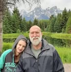 David Leeth - Facebook