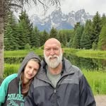 David Leeth - @dleethusa - Instagram