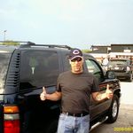 David Leeth - @david.leeth.5 - Instagram