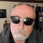David Leeth - @jibbymon - Instagram