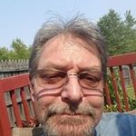 David Leeth - @davidleeth - Instagram