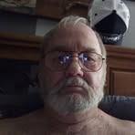 David Leeth - Facebook