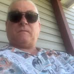 David Leeth - Facebook