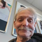 David Leeth - Facebook