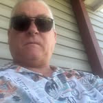 David Leeth - @daveleeth71 - Instagram