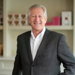 David Leetham - @leethamdavid - Instagram