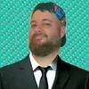 David Thaxter - @davidleethaxteriii - TikTok
