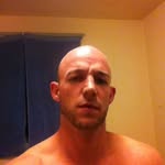 Davidlee Thomas - @davidlee.thomas.3 - Instagram