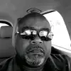 davidleeth647 - @davidleeth647 - TikTok