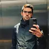 davidleeth98 - @davidleeth98 - TikTok