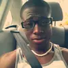 davidleethomas444 - @davidsbg12m - TikTok