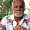 Davidleethomas - @davidi127712 - TikTok