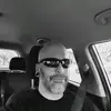 davidleethomas - @davidleethomas - TikTok