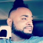 Rico Love - @davidleethe_kid - Instagram