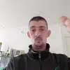dav80 - @davidlefevre355 - TikTok