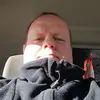 david - @david_lefevre80 - TikTok