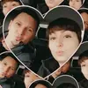 David - @davidlefevre2483 - TikTok