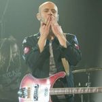 David Lefèvre - @davidlefevre - Instagram