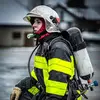 David Lefevre - @david.lefevre73 - TikTok