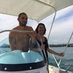 David Lefèvre - @davidlefevre666 - Instagram