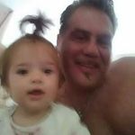 David Lefevre - @david.lefevre.94214 - Instagram