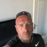 David Lefèvre - @big_big_b_o_s_s - Instagram