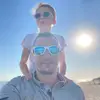 David Lefevre - @davidlefevre - TikTok