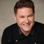 David LeFevre - @chefdlefevre - Instagram