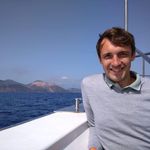 David Lefèvre - @alfangegarance - Instagram