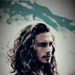 David Lefèvre - @david.lefevre.75 - Instagram