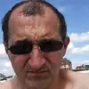 David Lefevre - @david.lefevre92 - TikTok