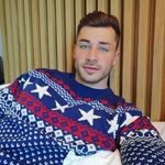 David Lefèvre - @david_lefevre_ - Instagram