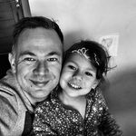 David Lefèvre - @belgiandesigner - Instagram