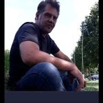 David Lefevre - @david.lefevre.96995 - Instagram