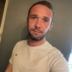 David Lefevre - @david_lefevre96 - Instagram