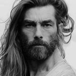 David Lefèvre - @david.lefevre.5095 - Instagram