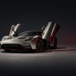 David Lefevre - @asphalt_cafe - Instagram