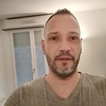 David Lefèvre - @_davidlefevre - Instagram