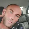 David Lefevre - @david.lefevre4 - TikTok