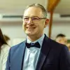 David Lefevre - @david.lefevre60 - TikTok