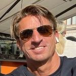 David Lefevre - @david_lefevre - Instagram