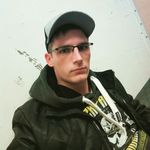 David Lefevre - @davidl170922 - Instagram