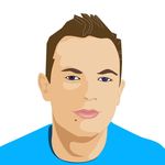 David Lefèvre - @cleandesign_dl - Instagram