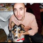 David LeFèvre - @david.lefevre.779 - Instagram