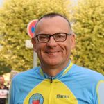 David Lefèvre - @davcyclo - Instagram
