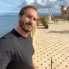 David Lefevre - @david.lefevre64 - TikTok