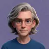 David LeFevre - @david.lefevre0 - TikTok