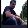 davidlefevre00 - @davidlefevre00 - TikTok