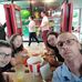 Davy Lefevre - Facebook