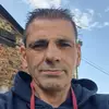 Lefevre David - @lefevre.david - TikTok